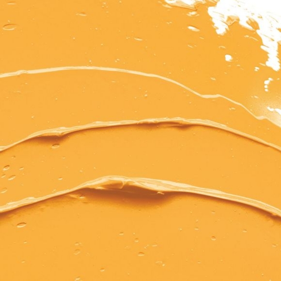 Anew Vitamin C Antioxidant Lip Treatment - Picture 3 of 3